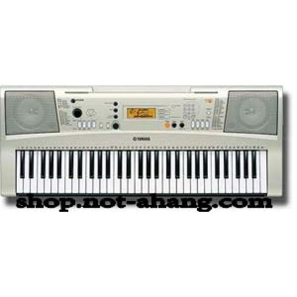 ارگ A300 یاماها yamaha